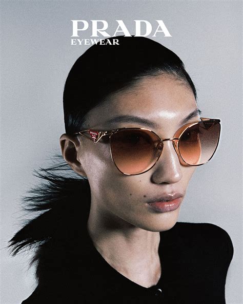 prada eyewear outlet shop|Meer.